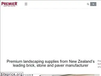 premier-group.nz