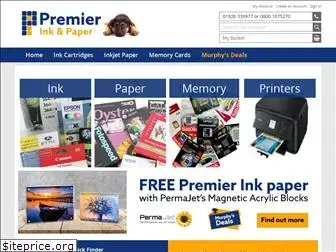 premier-ink.co.uk