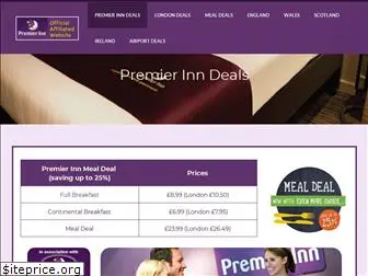 premier-inn.net