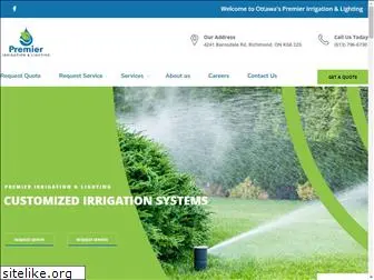 premier-irrigation.com