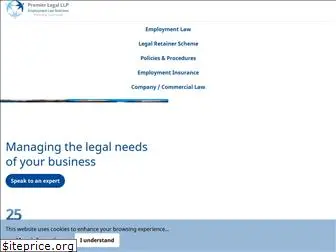 premier-legal.co.uk