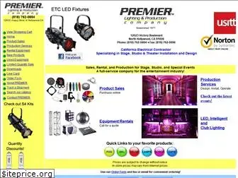 premier-lighting.com