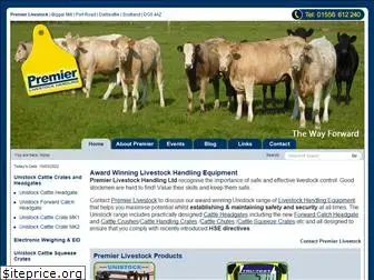 premier-livestock.co.uk