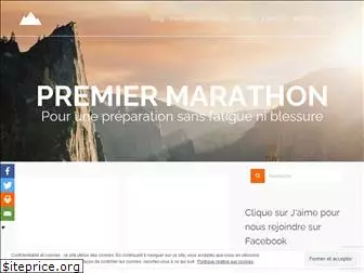 premier-marathon.com