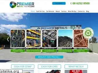 premier-metals.com.au