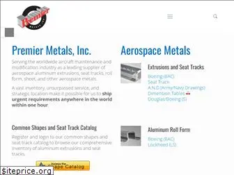 premier-metals.com