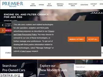 premier-motors.ae