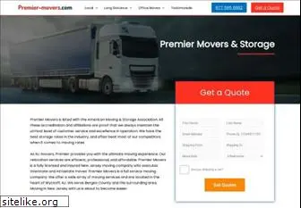 premier-movers.com