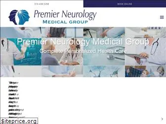 premier-neurology.com