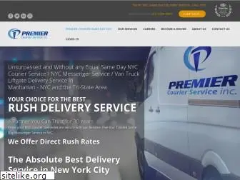 premier-nyc.com