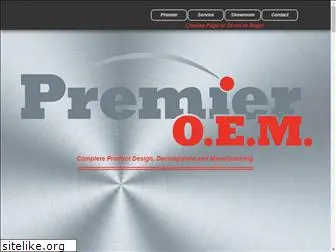 premier-oem.com