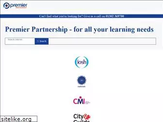 premier-partnership.co.uk