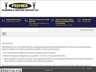premier-phs.co.uk
