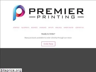 premier-printing.net