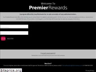 premier-rewards.com