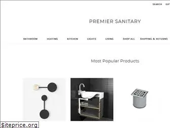 premier-sanitary.com