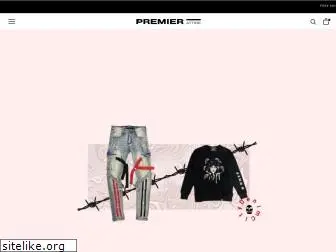 premier-shops.com