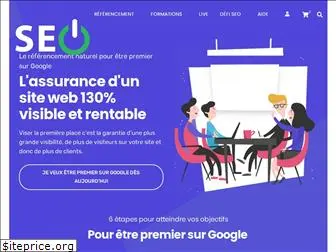 premier-sur-google.be