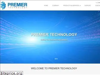 premier-technology.com