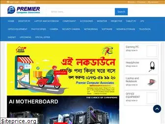 premier.com.bd