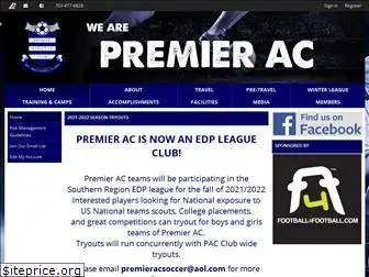 premierac.org