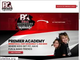 premieracademyrd.ca