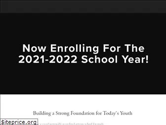 premieracademyschool.com