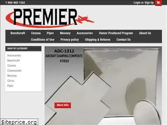 premieraerostore.com