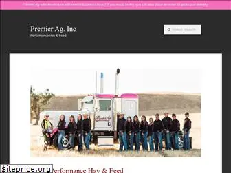 premierag.net