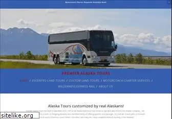 premieralaskatours.com