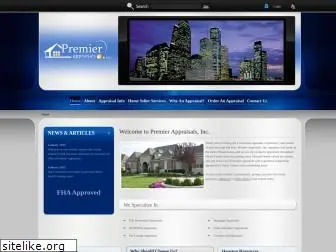 premierappraisalstexas.com