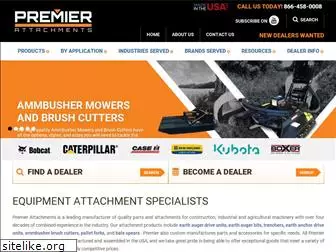 premierauger.com