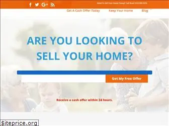 premieraustinhousebuyers.com