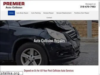 premierautocollisioninc.com