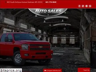 premierautosales8.com