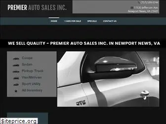 premierautosalesva.com