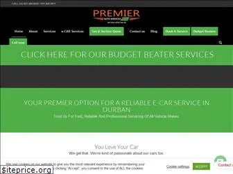 premierautoservices.co.za