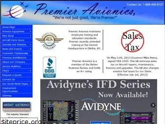 premieravionics.net