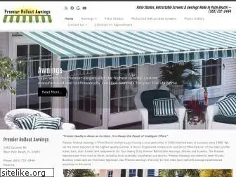 premierawnings.com