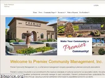 premieraz.com