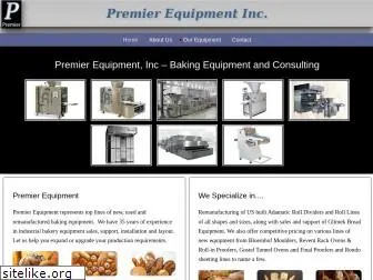 premierbakeryequip.com