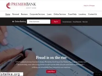 premierbankne.com