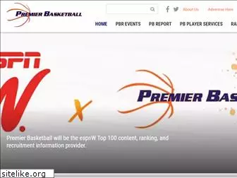 premierbasketballreport.com