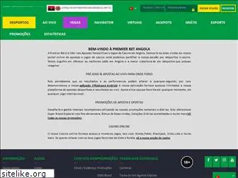 premierbet.co.ao