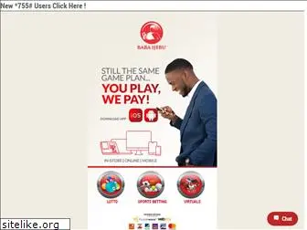 premierbet.ng