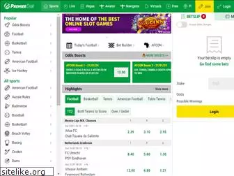 premierbet.rw thumbnail