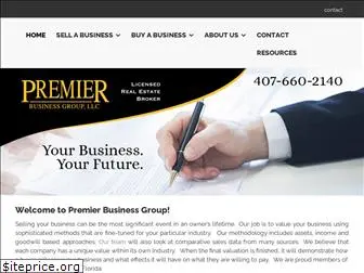 premierbizgroup.com