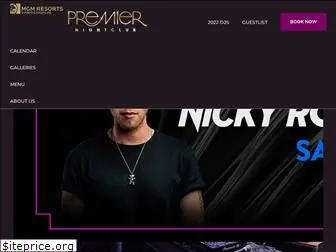 premierborgata.com