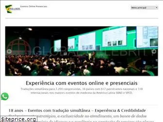 premierbrasileventos.com.br