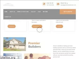 premierbuildersmn.com